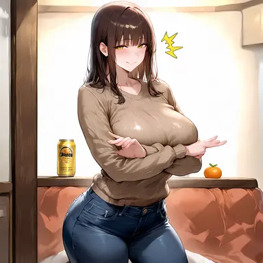 Profile image of 秋本麻里香