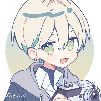 Profile image of ぷりっつ