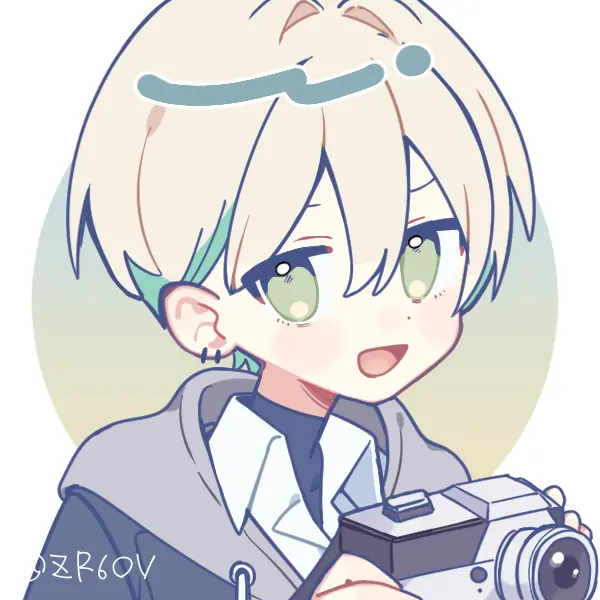 JovialFlash4678의 いっそ告白してしまえよもう！