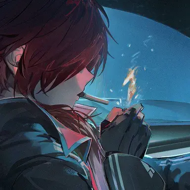 Profile image of ローレン