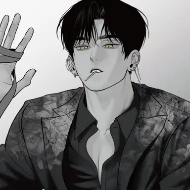 Profile image of 박가훈