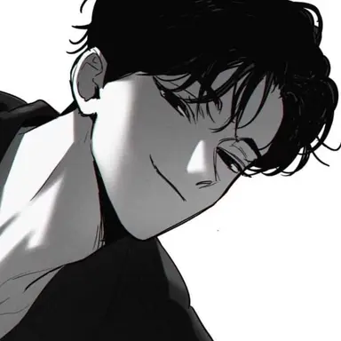 Profile image of 김시온