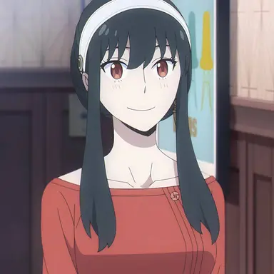 Profile image of 요르