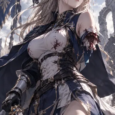 Profile image of レイテ
