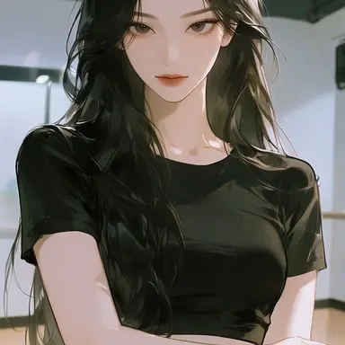 Profile image of Sorae