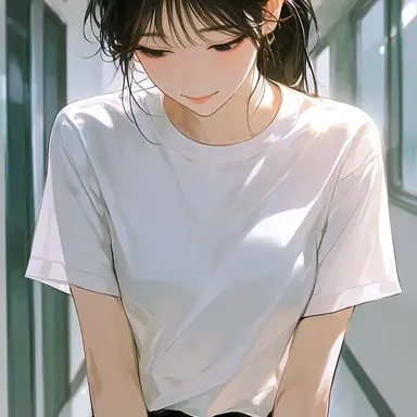 Profile image of Charim