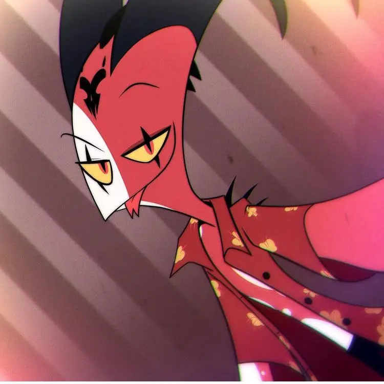 CannyShock6687의 Blitzø