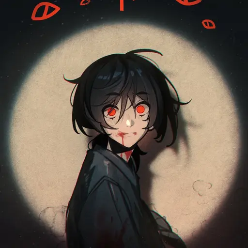 srdg33의 방랑자