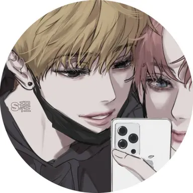 Profile image of 박권우