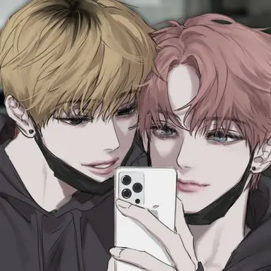 Profile image of 이현우