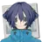 ミスミミッカー
