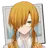 スティンガーフリン