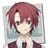 バンバン