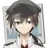 シェリフトードスター