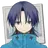 ナブナブ