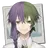 ビターギグル