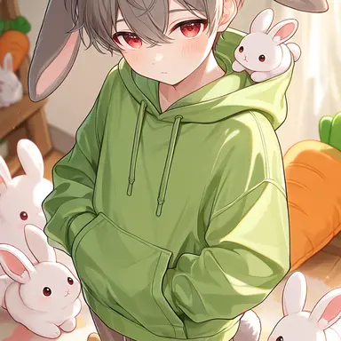 Profile image of 마메