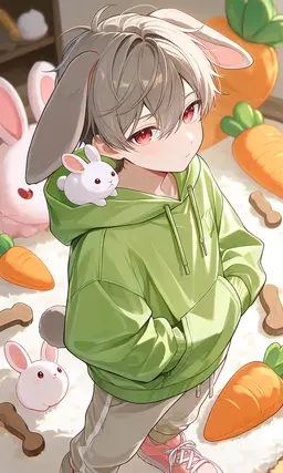 Profile image of 마메