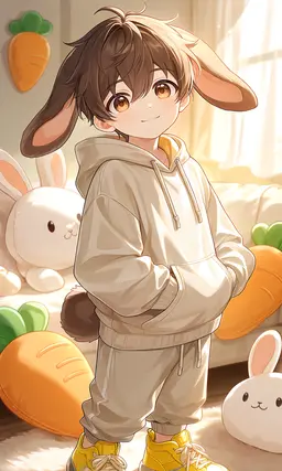 Profile image of 챠챠
