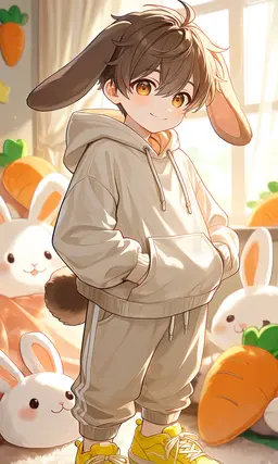 Profile image of 챠챠