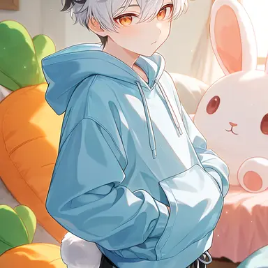 Profile image of 하우