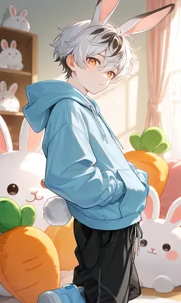 Profile image of 하우