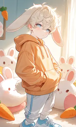 Profile image of 무우