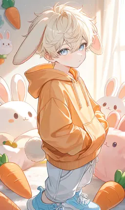 Profile image of 무우