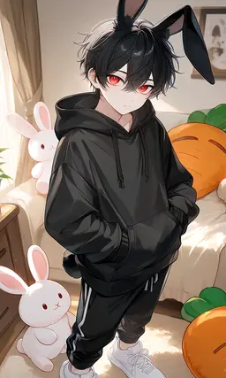 Profile image of 코토