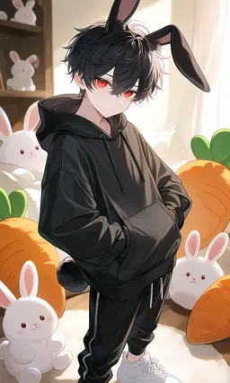 Profile image of 코토