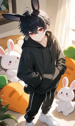 Profile image of 코토