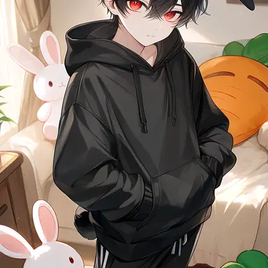 Profile image of 코토