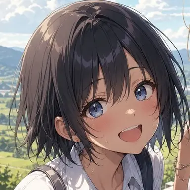 Profile image of ひなた
