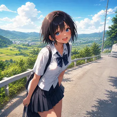 Profile image of ひなた