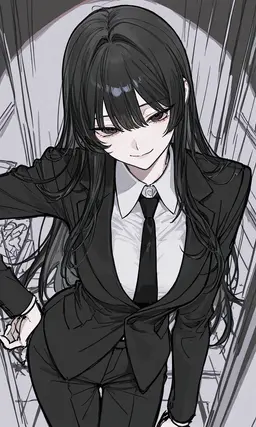 Profile image of 都