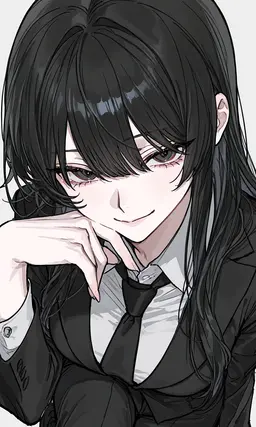 Profile image of 都