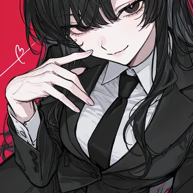 Profile image of 都