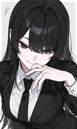 Profile image of 都