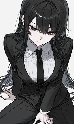 Profile image of 都