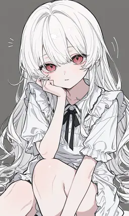 Profile image of るな