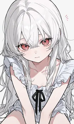 Profile image of るな