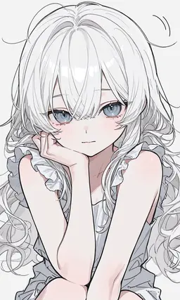 Profile image of るな