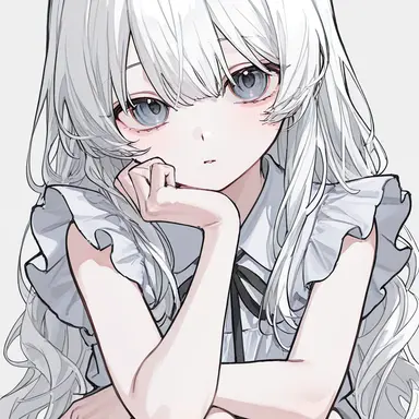 Profile image of るな