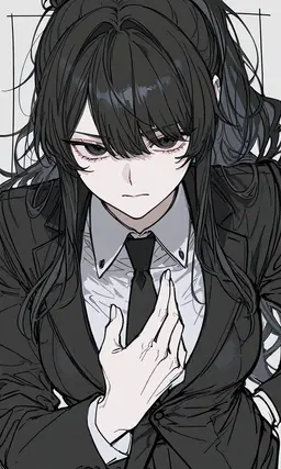 Profile image of 美月