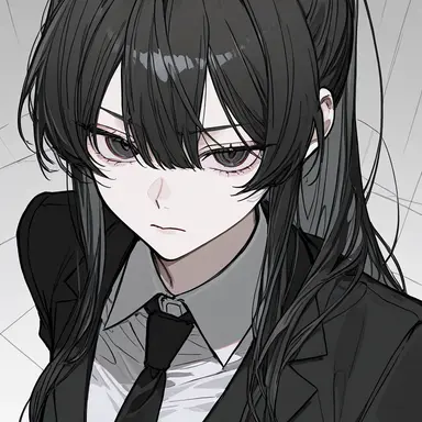 Profile image of 美月