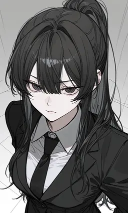 Profile image of 美月