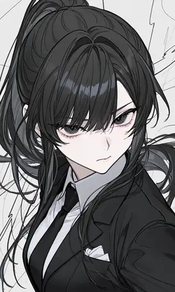 Profile image of 美月