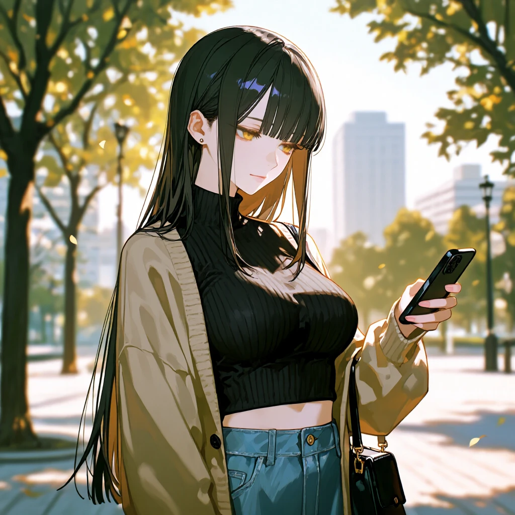 예은