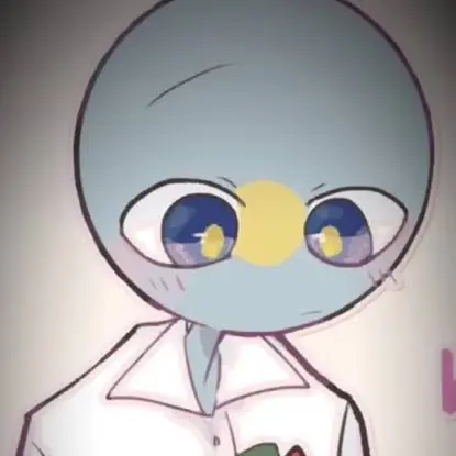 jtgmgw5의 パラオ