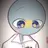 パラオ